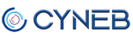 CYNEB TECHNOLOGIES IT MANAGEMENT